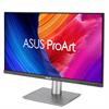 ASUS ProArt Display PA27JCV 27
