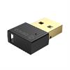 Orico Bluetooth 5.0 Mini USB Dongle Adaptör Siyah