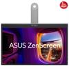 ASUS ZenScreen OLED MQ16AHE 15.6