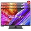 ASUS ProArt Display PA32UCXR 32