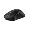 Logitech G PRO X SUPERLIGHT 2 DEX Siyah Kablosuz Gaming Mouse