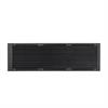 Thermaltake TH420 V2 ARGB All-In-One 420mm Siyah İşlemci Sıvı Soğutucu