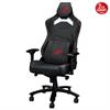 ASUS ROG CHARIOT X CORE Siyah Gaming Koltuk