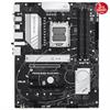 ASUS PRIME B650 PLUS WIFI 7600MHz OC DDR5 Soket AM5 M.2 HDMI DP ATX Anakart