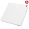 ASUS RT-AX57 GO AX3000 WIFI6 Dual Band AiProtection Router