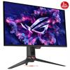 ASUS ROG Swift OLED PG27UCDM 27