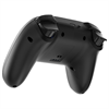 Rampage HYDRA Siyah BT + 2.4 GHz RGB Gamepad