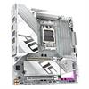 GIGABYTE B850M AORUS ELITE WIFI6E ICE 8200MHz OC DDR5 Soket AM5 M.2 HDMI DP mATX Anakart