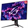 ASUS ROG Swift OLED PG32UCDP 31.5