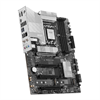 MSI PRO B860-P WIFI 8600MHz OC DDR5 Soket 1851 M.2 USB4 Thunderbolt4 HDMI DP ATX Anakart