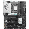 MSI B860 GAMING PLUS WIFI 8600MHz OC DDR5 Soket 1851 M.2 USB4 HDMI DP ATX Anakart