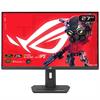ASUS ROG Strix XG27ACMG 27