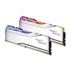 GSKILL 32GB (2x16GB) Trident Z5 Royal Neo DDR5 8000Mhz CL38 EXPO Dual Kit Ram