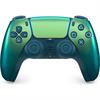 Sony DualSense Chroma Teal Kablosuz PS5 Gamepad Resmi Distribütör Garantili