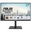 ASUS VA27UQSB 27
