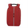 SAMSONITE Securipak 15.6