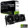 ASUS TUF Gaming GeForce RTX 5090 OC Edition 32GB GDDR7 DLSS 4 512 Bit Ekran Kartı