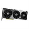 INNO3D GeForce RTX 5070 X3 OC 12GB GDDR7 192Bit DLSS 4 Ekran Kartı