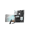 MSI B840 GAMING PLUS WIFI 8000MHz OC DDR5 Soket AM5 M.2 USB-C HDMI ATX Anakart