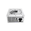 Thermaltake Toughpower GT Snow 850W 80+ Gold 120mm ATX 3.1 Full Modüler Fanlı Beyaz PSU