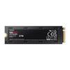 SAMSUNG 2TB 980 Heatsink PRO PCIe 4.0 NVMe M.2 SSD (7000MB Okuma / 5100MB Yazma)