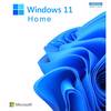 Microsoft Windows 11 Home 64Bit Türkçe Oem