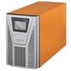 MAKELSAN P.Pack SE 1 KVA 2x 9AH 5-10dk ONLINE UPS