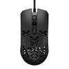 ASUS TUF GAMING M4 AIR Ultra Hafif Gaming Mouse
