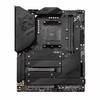 MSI MEG X570S UNIFY-X MAX 5800MHz(OC) DDR4 Soket AM4 M.2 ATX Anakart