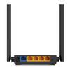 TP-LINK Archer C54 AC1200 Dual-Band Wi-Fi Router