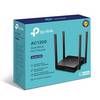 TP-LINK Archer C54 AC1200 Dual-Band Wi-Fi Router