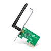 TP-LINK TL-WN781ND 150Mbps Kablosuz PCI Express Adaptör