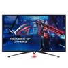 ASUS ROG STRIX 43