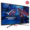 ASUS ROG STRIX 43