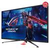 ASUS ROG STRIX 43