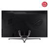 ASUS ROG STRIX 43