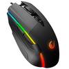 Rampage SMX-52 BROKER Siyah RGB 7200 DPI Gaming Mouse