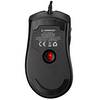 Rampage SMX-R33 LIMBO 6400 DPI RGB Siyah Gaming Mouse