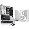 ASUS ROG STRIX B660-A GAMING WIFI 6000(OC) DDR5 Soket 1700 M.2 HDMI DP ATX Anakart
