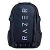 Razer Rogue Chromatic V3 15