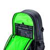 Razer Rogue Chromatic V3 15