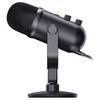 Razer Seiren V2 Pro Masaüstü Kablolu Siyah Mikrofon