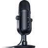 Razer Seiren V2 Pro Masaüstü Kablolu Siyah Mikrofon