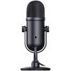 Razer Seiren V2 Pro Masaüstü Kablolu Siyah Mikrofon