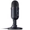 Razer Seiren V2 X Masaüstü Kablolu Siyah Mikrofon