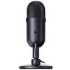 Razer Seiren V2 X Masaüstü Kablolu Siyah Mikrofon