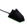 Razer Chroma RGB Kablosuz Mouse Şarj Ünitesi
