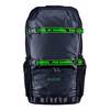 Razer Scout 15