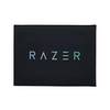 Razer Protective Sleeve V2 13.3