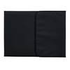 Razer Protective Sleeve V2 13.3